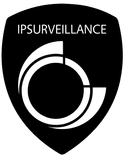 IP SURVEILLANCE - logo